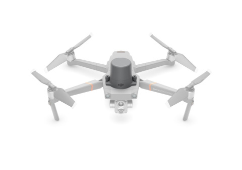 Drona dji sales